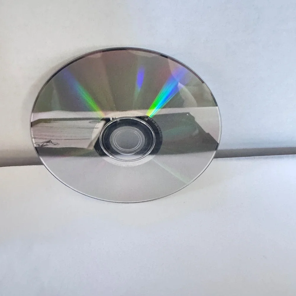 The Sims 3 PC Mac Video Game EA Games DVD-ROM w/ Manual 2009 Simulation Gaming